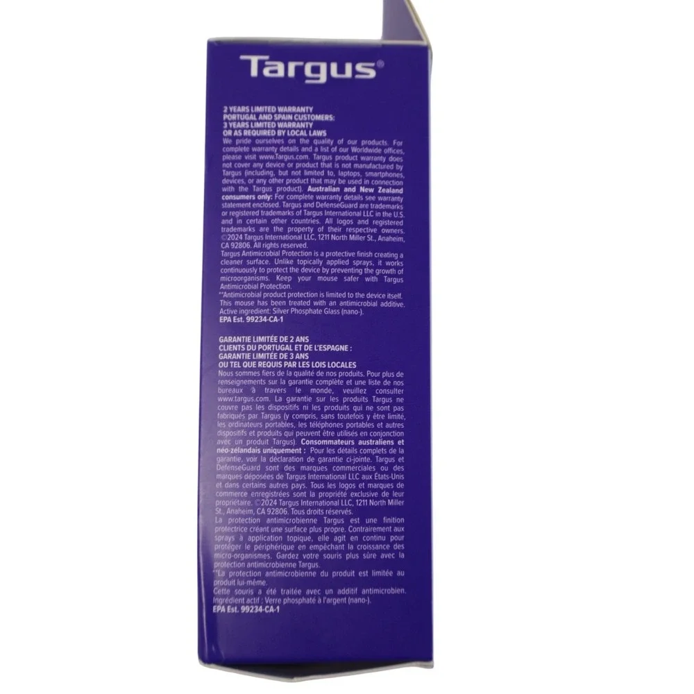 Targus amb582 midsize